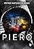 Piero X