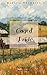 Caged pride (Choosing to re...