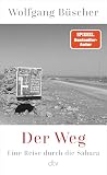 Der Weg