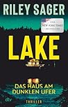 Lake: Das Haus am...