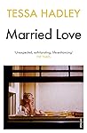 Married Love