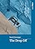 The Drop Off (Upswell Poetry)