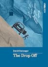 The Drop Off