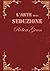 L'arte della seduzione di Robert Green: Il piu grande autore : Robert Green (Italian Edition)