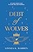 Debt of Wolves