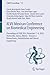 XLVII Mexican Conference on...