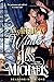 An Affair in Winter by Jess Michaels