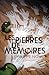 Les pierres de mémoires