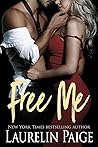 Free Me (The Found Duet, #1) Book cover for Free Me (The Found Duet, #1)