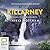 Killarney (The Dana Gibson Mysteries)