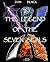 The Legend of the Seven Sea...
