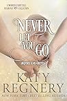 Never Let You Go