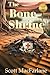 The Bone Shrine