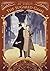 威爾・達林歷險系列2 糖衣遊戲 (The Will Darling Adventures, #2)