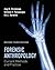 Forensic Anthropology: Current Methods and Practice