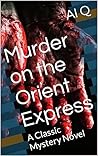 Murder on the Ori...