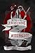 Awakening the Witchblood: Embodying the Arte Magical