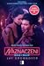 Naznaczeni by Jay Crownover
