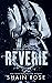 Reverie (Stonewood Brothers, #2)