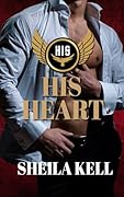 His Heart