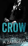 Crow