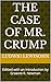 The Case of Mr. Crump by Ludwig Lewisohn