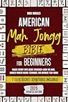 AMERICAN MAH JONG...