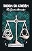 Theism or Atheism The Great...