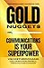 Gold Nuggets For Entreprene...