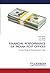 FINANCIAL PERFORMANCE OF INDIAN POST OFFICES by Rohit Kanda