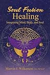 SOUL FUSION HEALI...