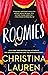 Roomies by Christina Lauren