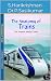 The Anatomy of Trains by Harikrishnan S