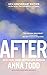 After by Anna Todd