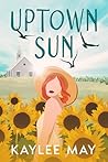 Uptown Sun