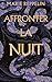 Affronter la nuit (La légion d'Oria, #1)