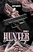 Dance of danger: Hunter (French Edition)