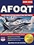 AFOQT Study Guide: AFOQT Pr...