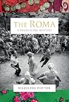 The Roma: A Trave...