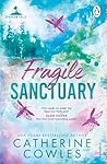 Fragile Sanctuary