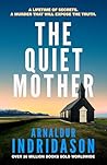 The Quiet Mother