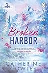 Broken Harbor