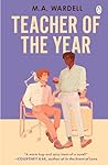 Teacher of the Ye...