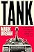 Tank by Mark Urban