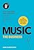 Music: The Business (9th Ed...