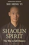 Shaolin Spirit: T...