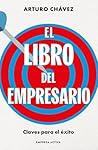 El libro del empr...