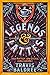 Legends & Lattes (Legends &...