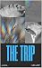 The Trip