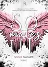 Soulmates: Come a...